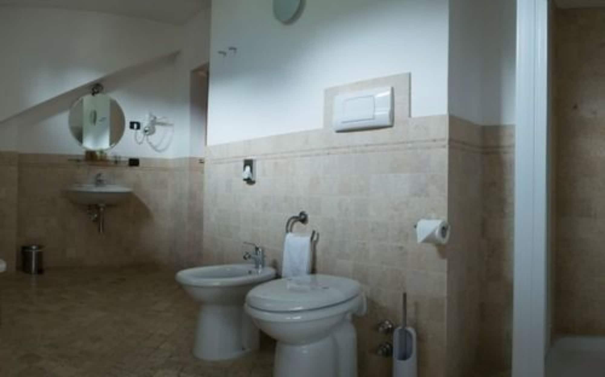 Cresta Et Duc Hotel Курмайор Екстериор снимка
