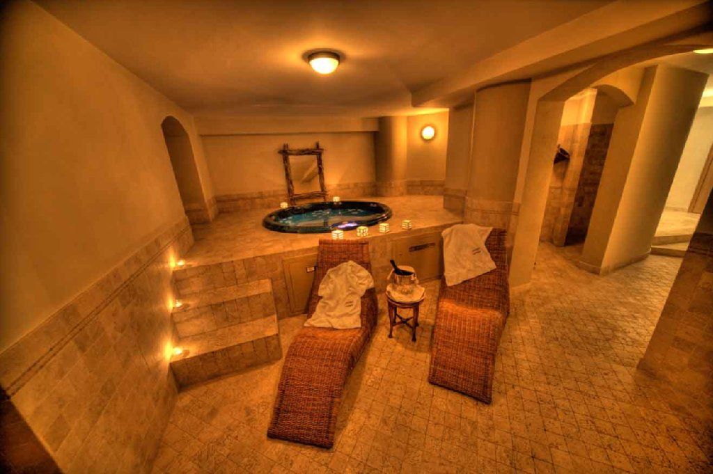 Cresta Et Duc Hotel Курмайор Екстериор снимка